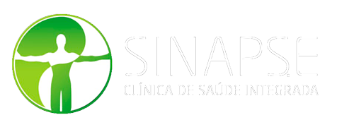 Sinapse Clínica de Saúde Integrada